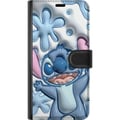 Pikkukuva 3 / 4: Yhteensopiva Lompakkokotelo Apple iPhone 13 Pro Ommel
