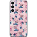 Miniatyrbillede 1 af 3: Kompatibel Mobilcover til Samsung Galaxy S23+ Sy