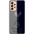 Miniatyrbillede 1 af 3: Kompatibel Mobilcover til Samsung Galaxy A53 5G Tottenham Hotspur