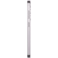 Pikkukuva 2 / 3: Yhteensopiva Puhelinkuori Samsung Galaxy S23+ Nintendo Super Mario juliste retro pelaaminen 8bit pikselitaide peli klassinen pelisankari seinämaalaus