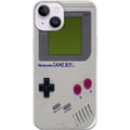 Miniatyrbillede 1 af 3: Kompatibel Mobilcover til Apple iPhone 14 Game Boy