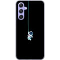 Miniatyrbillede 1 af 3: Kompatibel Mobilcover til Samsung Galaxy A54 Rummand