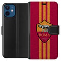 Miniatyrbilde 1 av 3: Kompatibelt Lommeboketui til Apple iPhone 12 Roma