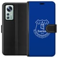 Pikkukuva 1 / 3: Yhteensopiva Lompakkokotelo Xiaomi 12 Everton