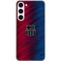 Pikkukuva 1 / 3: Yhteensopiva Puhelinkuori Samsung Galaxy S23+ FC Barcelona