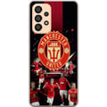 Pikkukuva 1 / 3: Yhteensopiva Puhelinkuori Samsung Galaxy A33 5G Manchester United F.C.