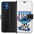 Pikkukuva 1 / 3: Yhteensopiva Lompakkokotelo Apple iPhone 12 mini Ommel