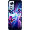 Pikkukuva 1 / 3: Yhteensopiva Puhelinkuori Xiaomi 12 Pro Fortnite