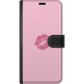 Pikkukuva 3 / 3: Yhteensopiva Lompakkokotelo Samsung Galaxy A33 5G Pussi