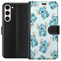 Pikkukuva 1 / 3: Yhteensopiva Lompakkokotelo Samsung Galaxy S23+ Ommel kuva