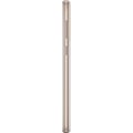 Pikkukuva 2 / 3: Yhteensopiva Puhelinkuori Samsung Galaxy A33 5G Cristiano Ronaldo