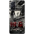 Miniatyrbilde 1 av 3: Kompatibelt Mobildeksel til Xiaomi Redmi Note 11 Pro 5G Liverpool