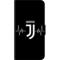 Miniatyrbilde 3 av 3: Kompatibelt Lommeboketui til OnePlus 9 Pro Juventus