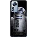 Pikkukuva 1 / 3: Yhteensopiva Puhelinkuori Xiaomi 12 Pro R2D2