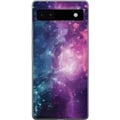 Pikkukuva 1 / 3: Yhteensopiva Puhelinkuori Google Pixel 6a Nebula