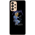 Miniatyrbilde 1 av 3: Kompatibelt Mobildeksel til Samsung Galaxy A53 5G Metallica Rockeband Musikk Hardrock