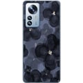 Pikkukuva 1 / 3: Yhteensopiva Puhelinkuori Xiaomi 12 Pro Kukkaniitty
