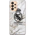 Pikkukuva 1 / 3: Yhteensopiva Puhelinkuori Samsung Galaxy A33 5G Real Madrid