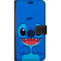 Pikkukuva 3 / 3: Yhteensopiva Lompakkokotelo Samsung Galaxy S22 Ultra 5G Ommel