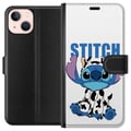 Pikkukuva 1 / 3: Yhteensopiva Lompakkokotelo Apple iPhone 13 mini Ommel