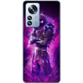 Pikkukuva 1 / 3: Yhteensopiva Puhelinkuori Xiaomi 12 Pro Fortnite