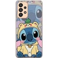 Pikkukuva 1 / 3: Yhteensopiva Puhelinkuori Samsung Galaxy A33 5G Ommel