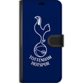 Pikkukuva 3 / 3: Yhteensopiva Lompakkokotelo Samsung Galaxy S23+ Tottenham