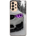 Pikkukuva 1 / 3: Yhteensopiva Puhelinkuori Samsung Galaxy A33 5G BMW