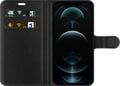 Miniatyrbilde 2 av 3: Kompatibelt Lommeboketui til Apple iPhone 12 Pro Max FCB Yamal Barcelona fremtidens fotballstjerne