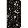 Miniatyrbilde 3 av 3: Kompatibelt Lommeboketui til OnePlus 9 Pro Frukt Rave