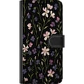 Miniatyrbillede 3 af 3: Kompatibel Tegnebogsetui til Huawei P30 Pro Frugt Rave