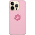 Miniatyrbillede 1 af 3: Kompatibel Mobilcover til Apple iPhone 14 Pro Kys
