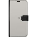 Pikkukuva 3 / 3: Yhteensopiva Lompakkokotelo Apple iPhone 12 mini Pieni Sydän