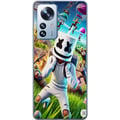 Miniatyrbillede 1 af 3: Kompatibel Mobilcover til Xiaomi 12 Pro Fortnite