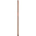 Miniatyrbilde 2 av 3: Kompatibelt Mobildeksel til Samsung Galaxy A23 Yamal i Bevegelse - Ungt Talent på Verdensnivå