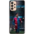 Pikkukuva 1 / 3: Yhteensopiva Puhelinkuori Samsung Galaxy A33 5G Lamine Yamal