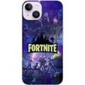 Pikkukuva 1 / 3: Yhteensopiva Puhelinkuori Apple iPhone 14 Fortnite