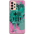 Pikkukuva 1 / 3: Yhteensopiva Puhelinkuori Samsung Galaxy A23 FCB