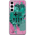 Pikkukuva 1 / 3: Yhteensopiva Puhelinkuori Samsung Galaxy S23+ FCB