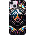 Pikkukuva 1 / 3: Yhteensopiva Puhelinkuori Apple iPhone 14 Plus Paris Saint-Germain