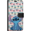 Pikkukuva 3 / 3: Yhteensopiva Lompakkokotelo Samsung Galaxy S10 Lite Ommel