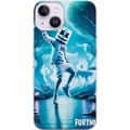 Miniatyrbillede 1 af 3: Kompatibel Mobilcover til Apple iPhone 14 Marshmallow Danser