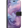 Miniatyrbillede 3 af 3: Kompatibel Tegnebogsetui til Huawei P30 Pro Himmlige forekomster
