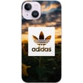 Miniatyrbilde 1 av 3: Kompatibelt Mobildeksel til Apple iPhone 14 Adidas