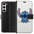 Pikkukuva 1 / 3: Yhteensopiva Lompakkokotelo Samsung Galaxy S23+ Ommel