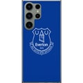 Miniatyrbillede 1 af 3: Kompatibel Mobilcover til Samsung Galaxy S23 Ultra Everton