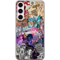 Pikkukuva 1 / 3: Yhteensopiva Puhelinkuori Samsung Galaxy S23+ Taylor Swift