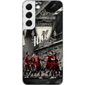 Pikkukuva 1 / 3: Yhteensopiva Puhelinkuori Samsung Galaxy S22+ 5G Liverpool