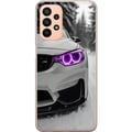 Pikkukuva 1 / 3: Yhteensopiva Puhelinkuori Samsung Galaxy A23 BMW
