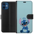 Miniatyrbilde 1 av 3: Kompatibelt Lommeboketui til Apple iPhone 12 Sting